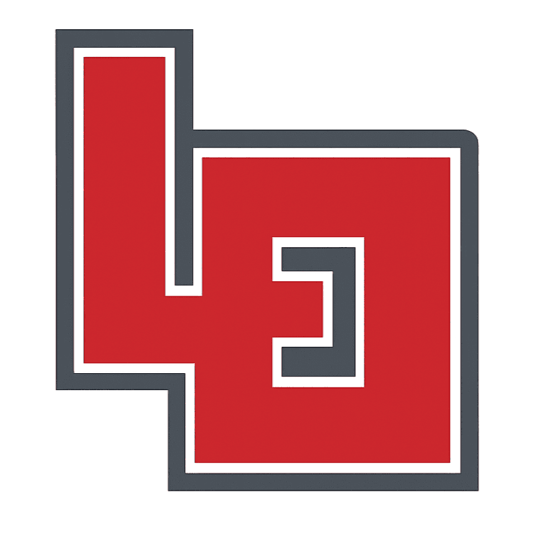 Lake Orion Fence, LLC